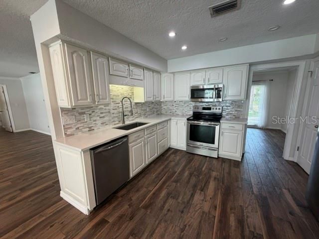 210 W Timbercove Circle , Longwood, FL 32779 Photo