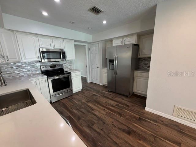 210 W Timbercove Circle , Longwood, FL 32779 Photo
