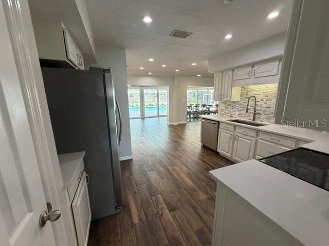 210 W Timbercove Circle , Longwood, FL 32779 Photo