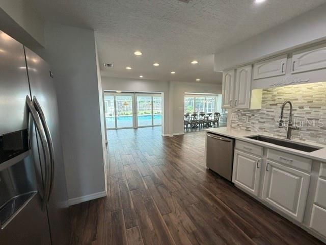 210 W Timbercove Circle , Longwood, FL 32779 Photo
