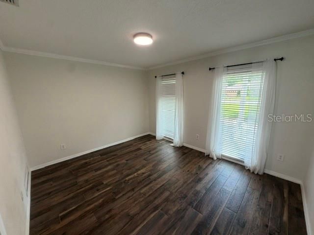 210 W Timbercove Circle , Longwood, FL 32779 Photo
