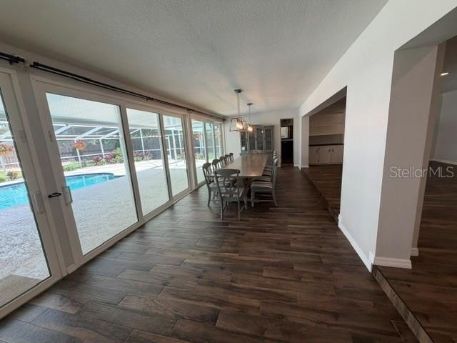 210 W Timbercove Circle , Longwood, FL 32779 Photo