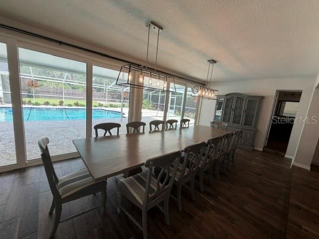 210 W Timbercove Circle , Longwood, FL 32779 Photo