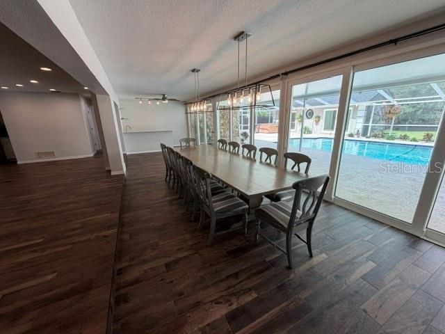210 W Timbercove Circle , Longwood, FL 32779 Photo