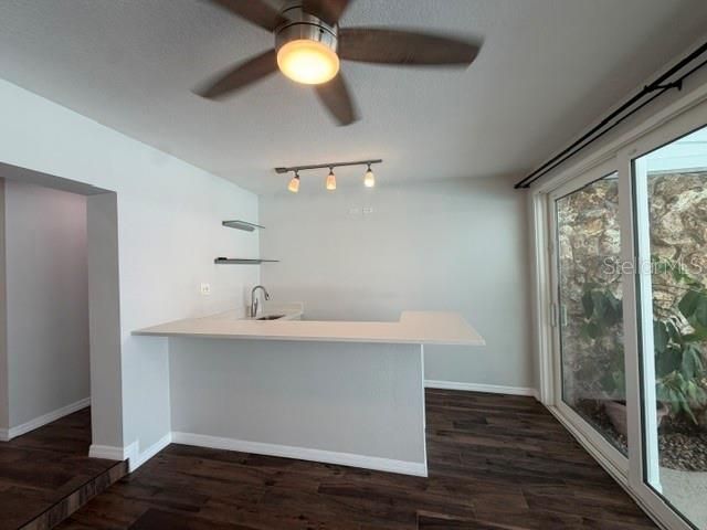 210 W Timbercove Circle , Longwood, FL 32779 Photo