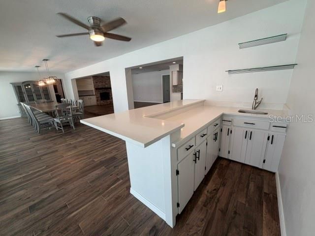 210 W Timbercove Circle , Longwood, FL 32779 Photo