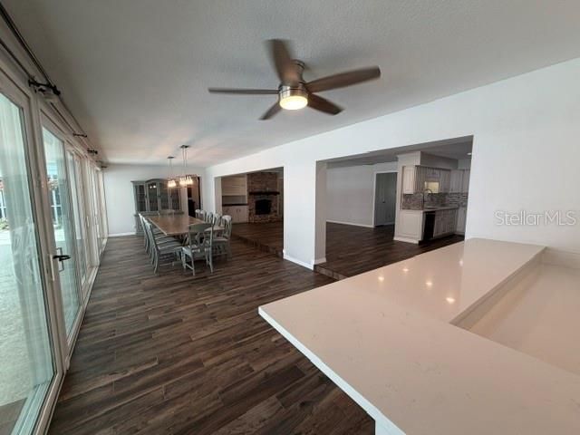 210 W Timbercove Circle , Longwood, FL 32779 Photo
