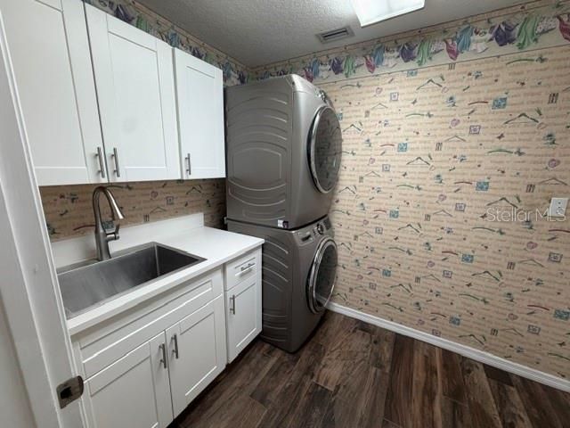 210 W Timbercove Circle , Longwood, FL 32779 Photo