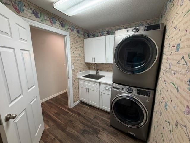 210 W Timbercove Circle , Longwood, FL 32779 Photo