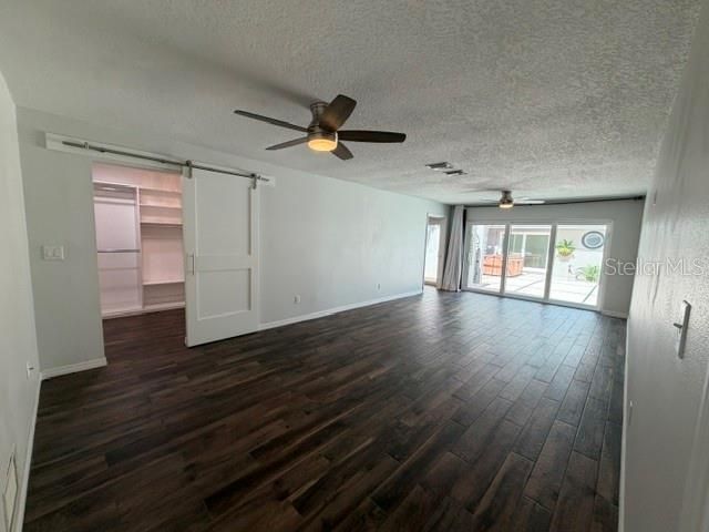 210 W Timbercove Circle , Longwood, FL 32779 Photo