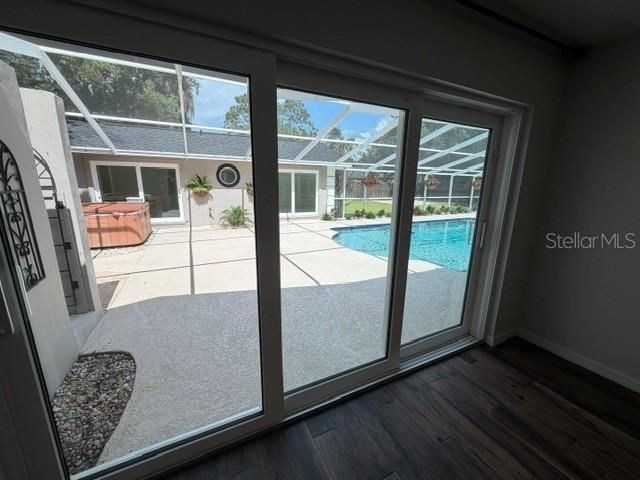 210 W Timbercove Circle , Longwood, FL 32779 Photo