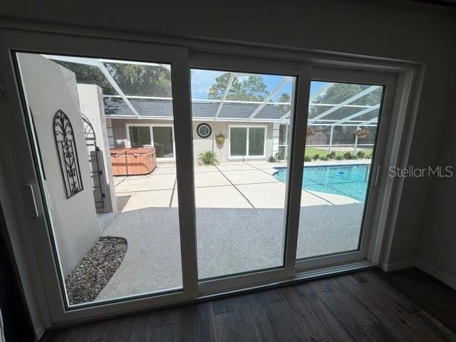 210 W Timbercove Circle , Longwood, FL 32779 Photo