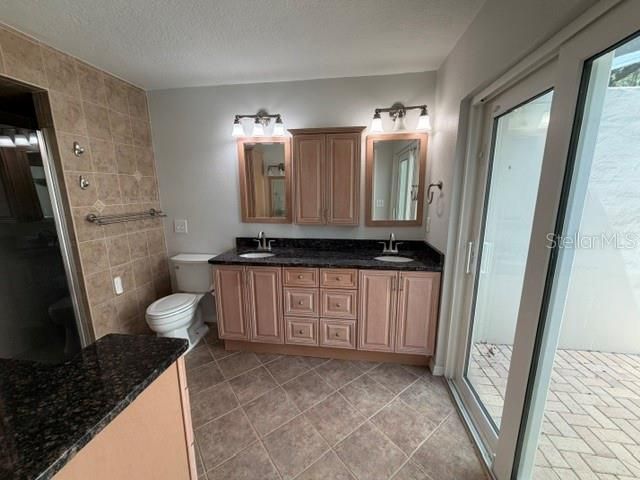 210 W Timbercove Circle , Longwood, FL 32779 Photo