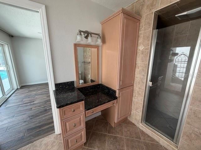 210 W Timbercove Circle , Longwood, FL 32779 Photo
