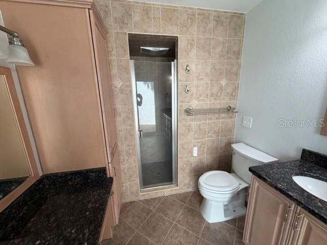 210 W Timbercove Circle , Longwood, FL 32779 Photo