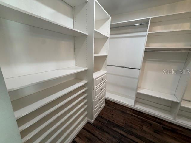 210 W Timbercove Circle , Longwood, FL 32779 Photo
