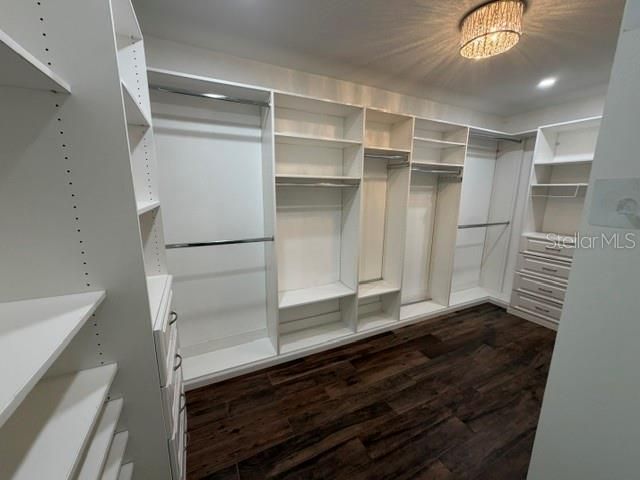 210 W Timbercove Circle , Longwood, FL 32779 Photo
