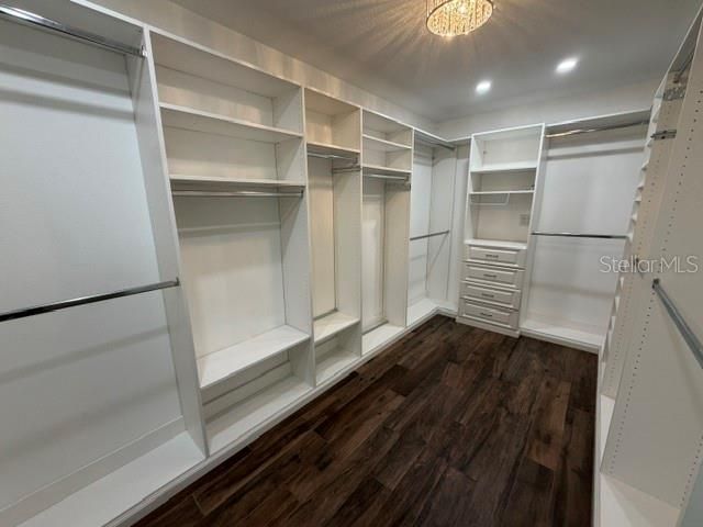 210 W Timbercove Circle , Longwood, FL 32779 Photo