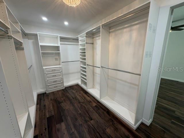 210 W Timbercove Circle , Longwood, FL 32779 Photo