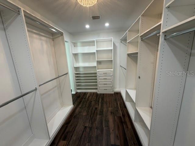 210 W Timbercove Circle , Longwood, FL 32779 Photo