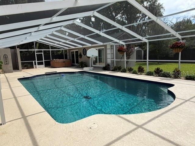 210 W Timbercove Circle , Longwood, FL 32779 Photo