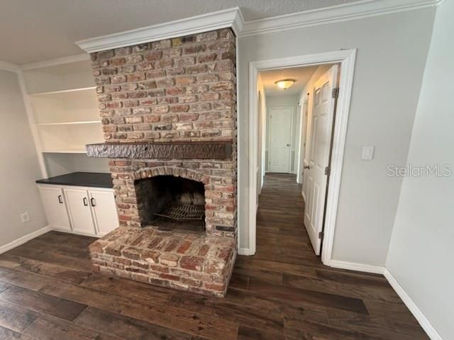 210 W Timbercove Circle , Longwood, FL 32779 Photo