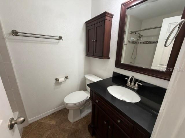 210 W Timbercove Circle , Longwood, FL 32779 Photo