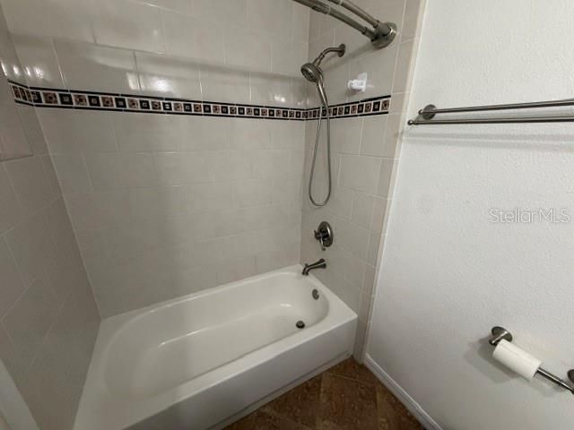 210 W Timbercove Circle , Longwood, FL 32779 Photo