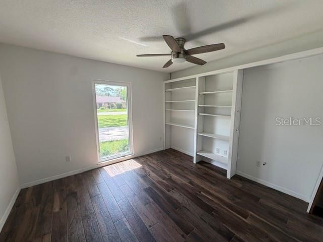 210 W Timbercove Circle , Longwood, FL 32779 Photo