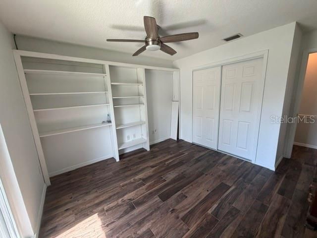 210 W Timbercove Circle , Longwood, FL 32779 Photo