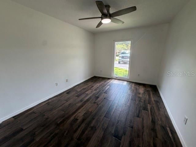 210 W Timbercove Circle , Longwood, FL 32779 Photo