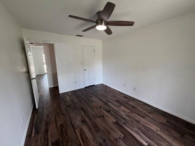 210 W Timbercove Circle , Longwood, FL 32779 Photo