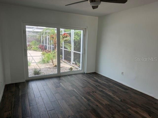 210 W Timbercove Circle , Longwood, FL 32779 Photo