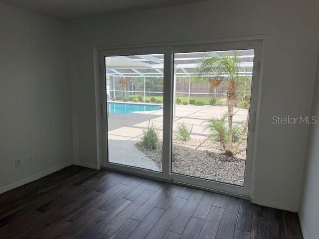 210 W Timbercove Circle , Longwood, FL 32779 Photo