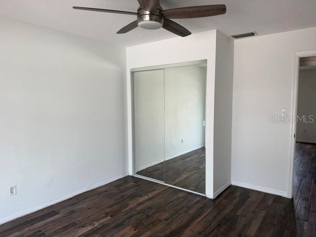 210 W Timbercove Circle , Longwood, FL 32779 Photo