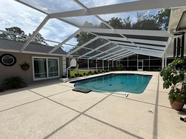 210 W Timbercove Circle , Longwood, FL 32779 Photo