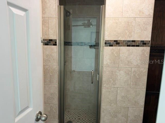 210 W Timbercove Circle , Longwood, FL 32779 Photo