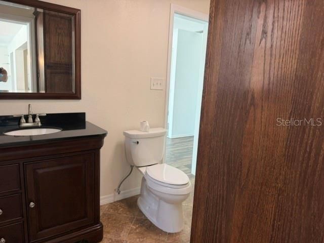 210 W Timbercove Circle , Longwood, FL 32779 Photo