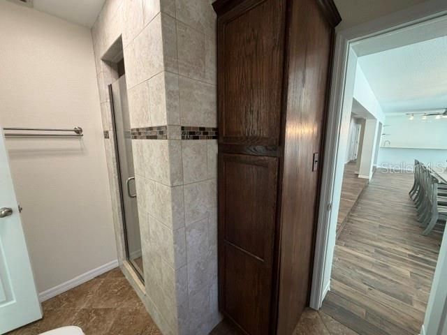 210 W Timbercove Circle , Longwood, FL 32779 Photo