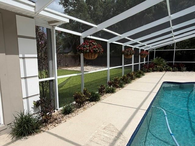210 W Timbercove Circle , Longwood, FL 32779 Photo