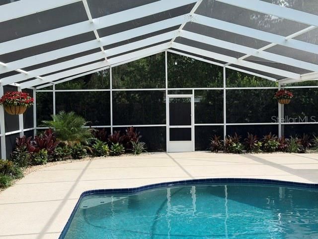 210 W Timbercove Circle , Longwood, FL 32779 Photo