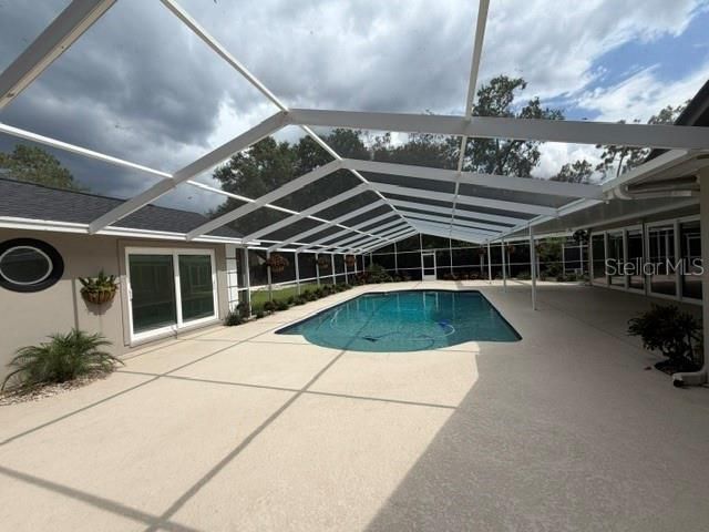 210 W Timbercove Circle , Longwood, FL 32779 Photo