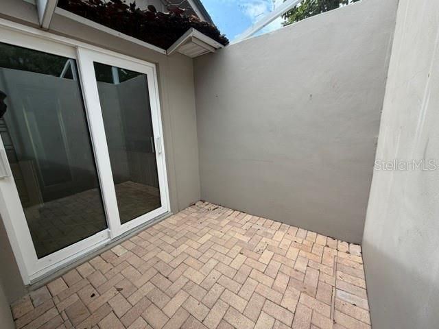 210 W Timbercove Circle , Longwood, FL 32779 Photo