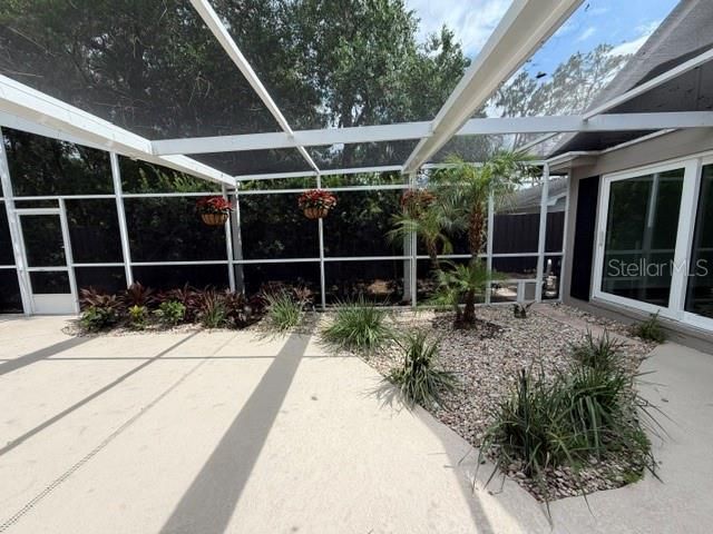 210 W Timbercove Circle , Longwood, FL 32779 Photo
