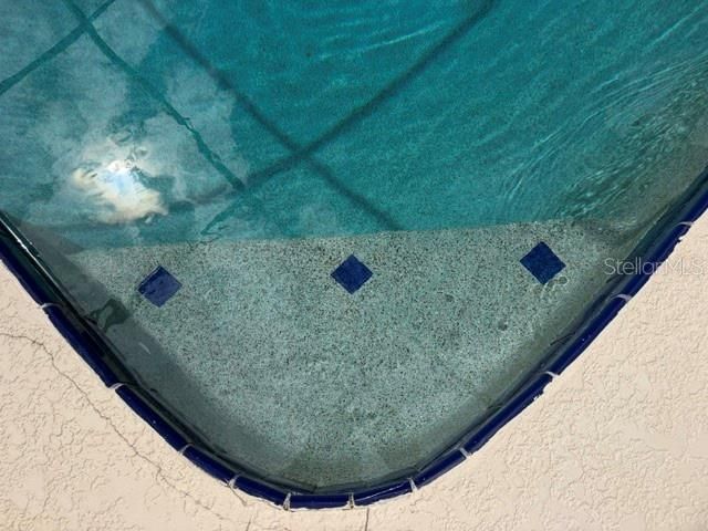210 W Timbercove Circle , Longwood, FL 32779 Photo