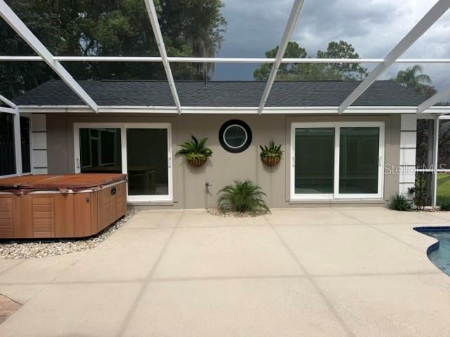 210 W Timbercove Circle , Longwood, FL 32779 Photo