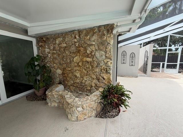 210 W Timbercove Circle , Longwood, FL 32779 Photo