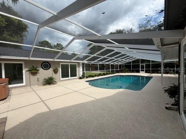 210 W Timbercove Circle , Longwood, FL 32779 Photo
