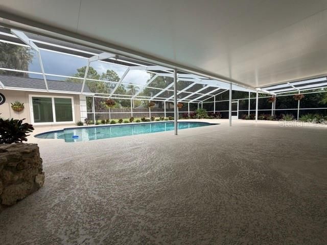 210 W Timbercove Circle , Longwood, FL 32779 Photo