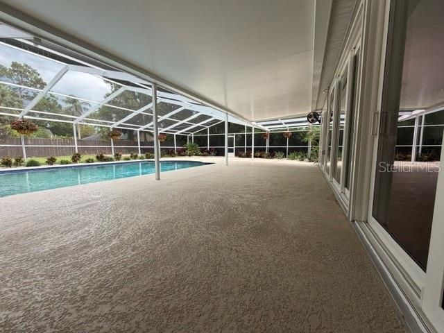 210 W Timbercove Circle , Longwood, FL 32779 Photo